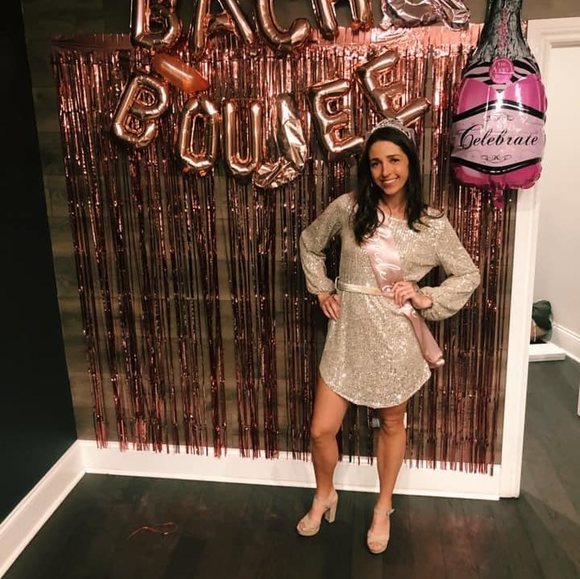 madeline_bond